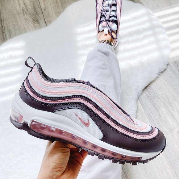 Nike Shoes - Nike air max 97 sneakers
